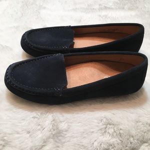 Vionic Debbie loafer shoes size 7.5